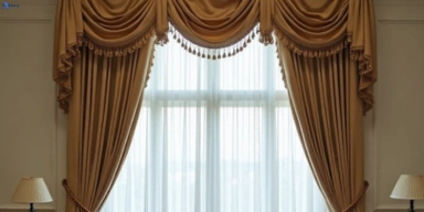 Living room lounge curtain cleaning service heckenberg-nsw Matty Curtain Cleaning