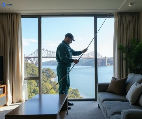 Curtain stain removal service area map heckenberg-nsw Near by Suburbs Matty Curtain Cleaning