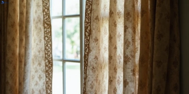 Professional curtain stain treatment on-site heckenberg-nsw Matty Curtain Cleaning